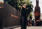 “You Can't Let the Dress Wear You”: The Odyssey’s Samantha Morton on Channeling Circe Through Style