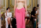 Meet Standing Ground, The Newest Name on Couture’s Oldest Calendar