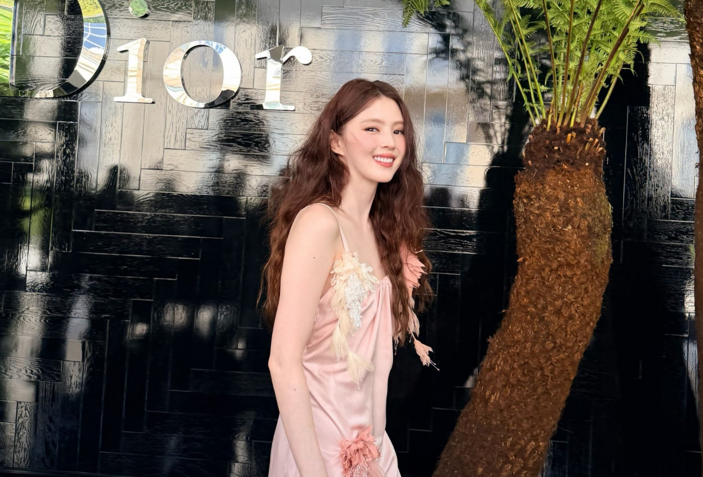 The Best Celebrity Style Moments at Haute Couture Week Fall/Winter 2026