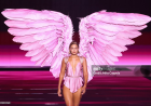 VICTORIA’S SECRET FASHION SHOW 2026 10 THINGS TO WATCH FOR