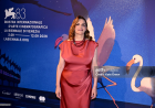 83rd VENICE INTERNATIONAL FILM FESTIVAL 2026: THE RED CARPET TRENDS AND FASHION STORIES TO WATCH