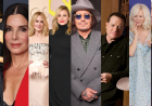 THE BIGGEST CELEBRITY RETURNS OF 2026