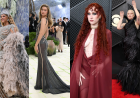 THE BIGGEST FASHION MOMENTS OF 2026 — SO FAR