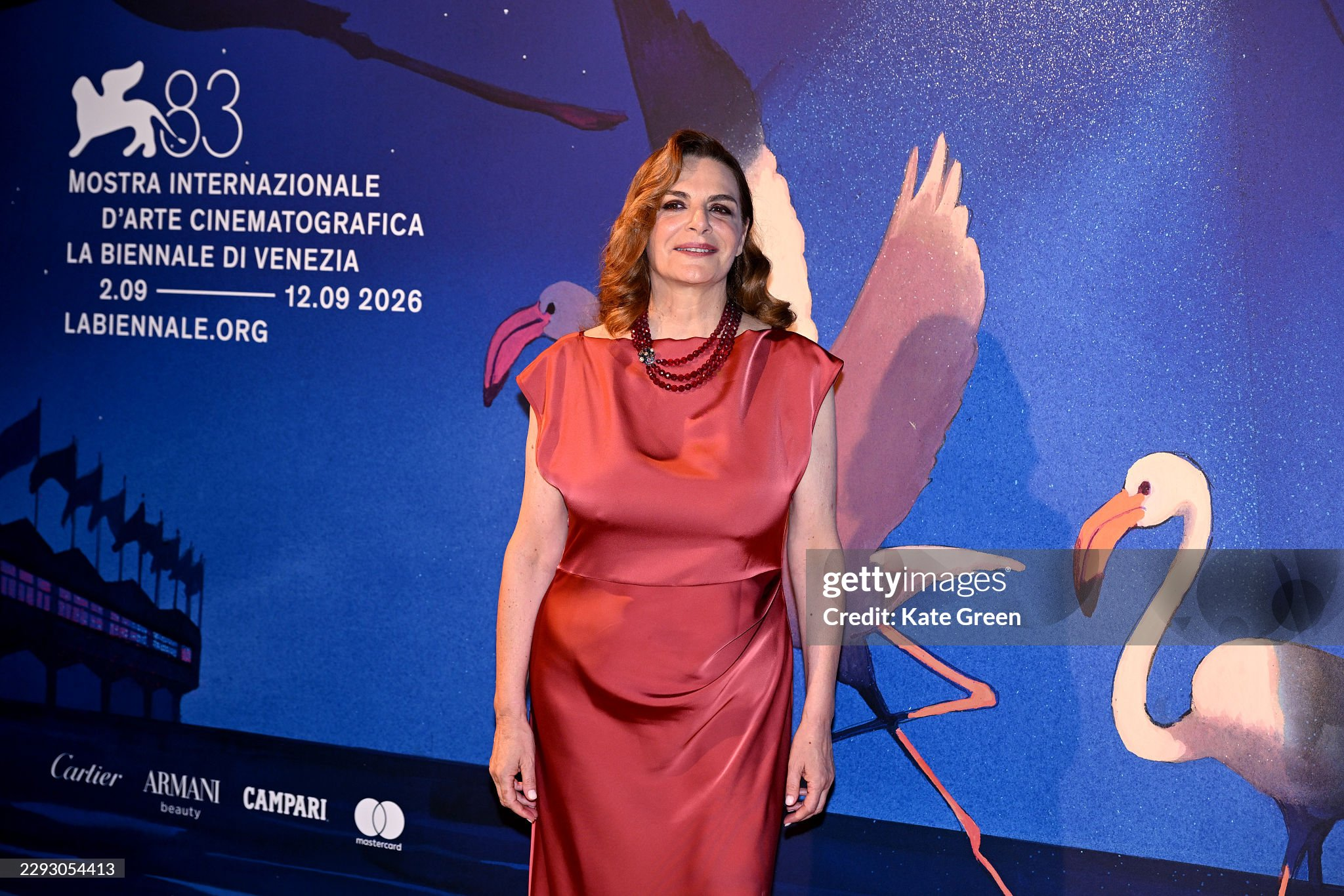 83rd VENICE INTERNATIONAL FILM FESTIVAL 2026: THE RED CARPET TRENDS AND FASHION STORIES TO WATCH