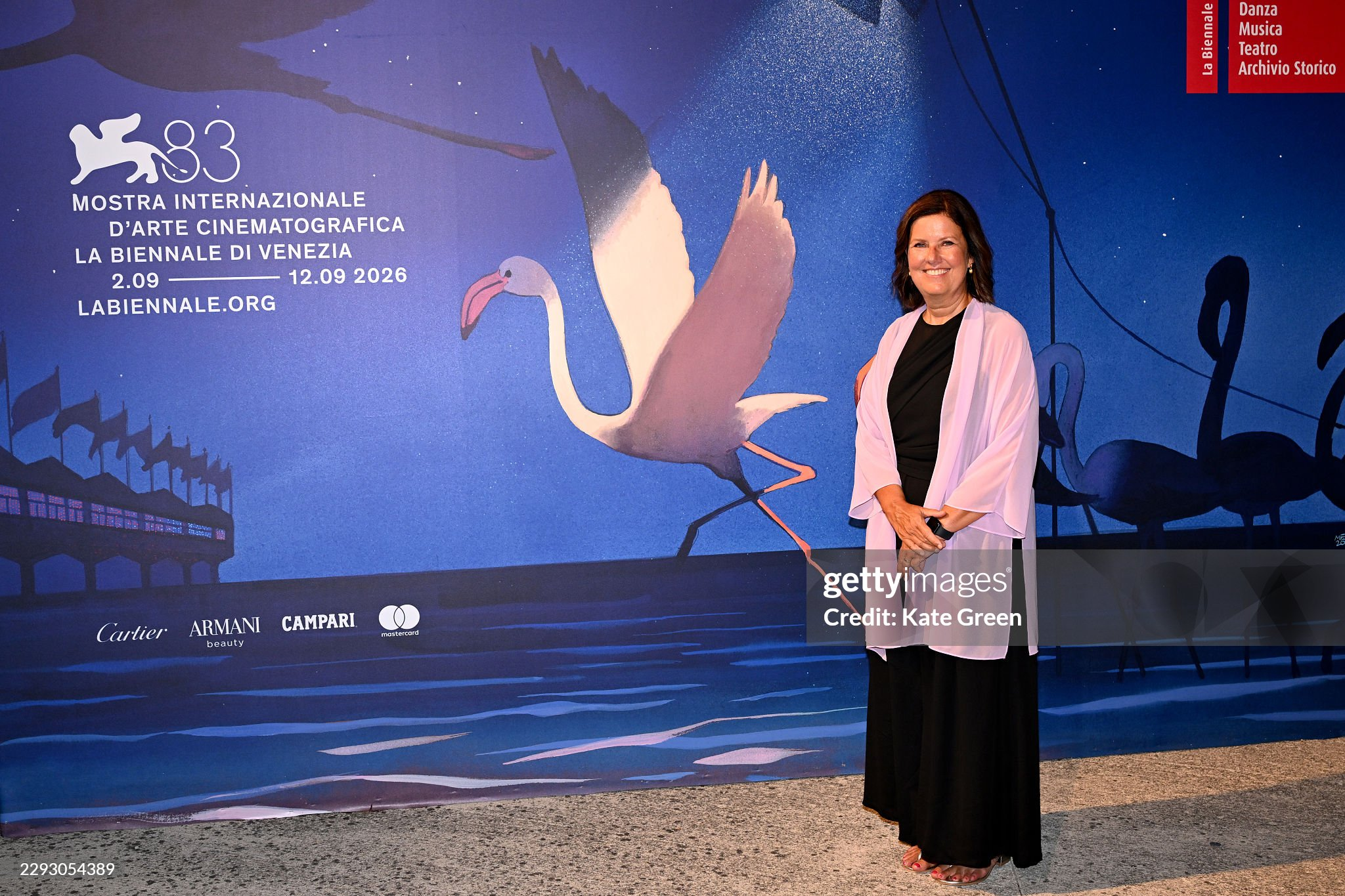 Image Source: Photo by Kate Green/Getty Images