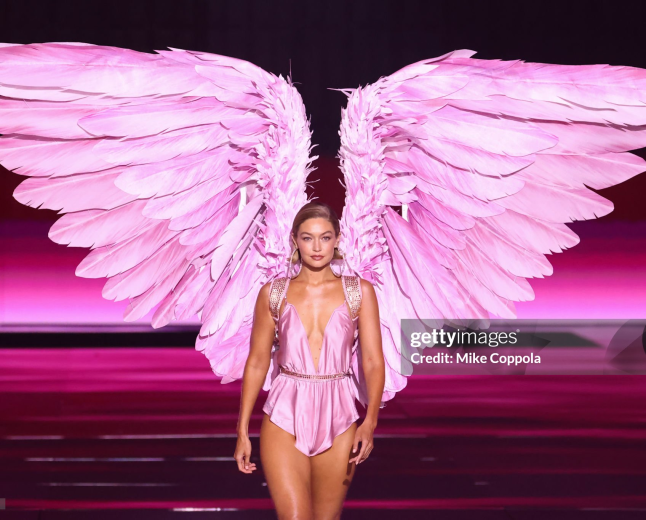 VICTORIA’S SECRET FASHION SHOW 2026 10 THINGS TO WATCH FOR