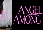 How Victoria’s Secret’s Angels Among Us Worked. Step By Step