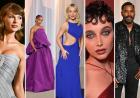 Academy Museum Gala 2026 Best Dressed Celebrities_ The Most Stunning Red Carpet Looks