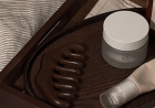 Beginners Guide to Minimalist Skincare