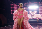 HOW TO WATCH THE VICTORIA’S SECRET FASHION SHOW 2026 FOR FREE 