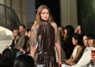GIGI HADID IS OWNING NYFW 2026 — HERE’S WHY HER STYLE HAS EVERYONE TALKING