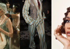 THE RETURN OF ART DECO FASHION IN 2026_ WHY FASHION IS FALLING FOR DECO GLAMOUR AGAIN