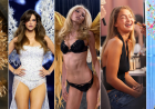 Victorias Secret Fashion Show 2026