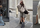 WHAT TO WEAR TO FASHION WEEK IF YOU’RE JUST ATTENDING