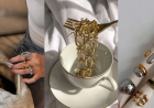 Best Affordable Jewelry Brands for Everyday Wear
