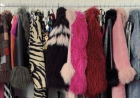 10 Pieces That Carry You Through Winter