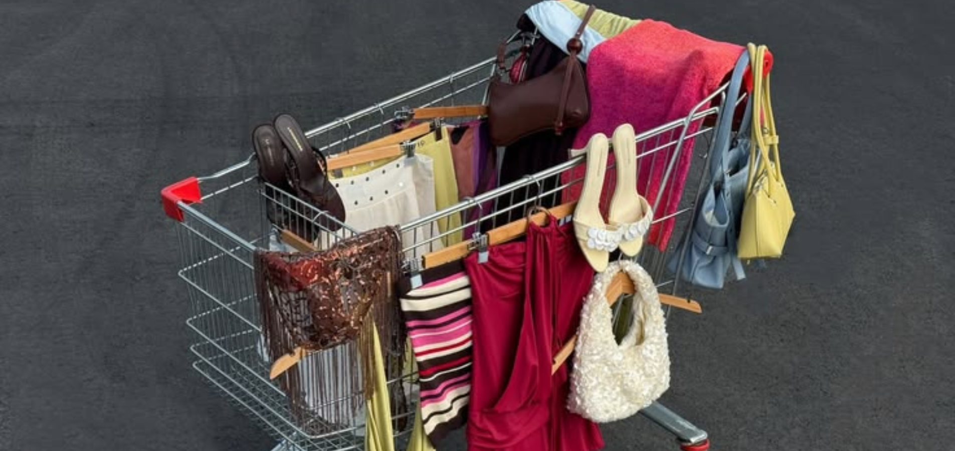 Thrifting Guide_ How To Find Designer Pieces Secondhand