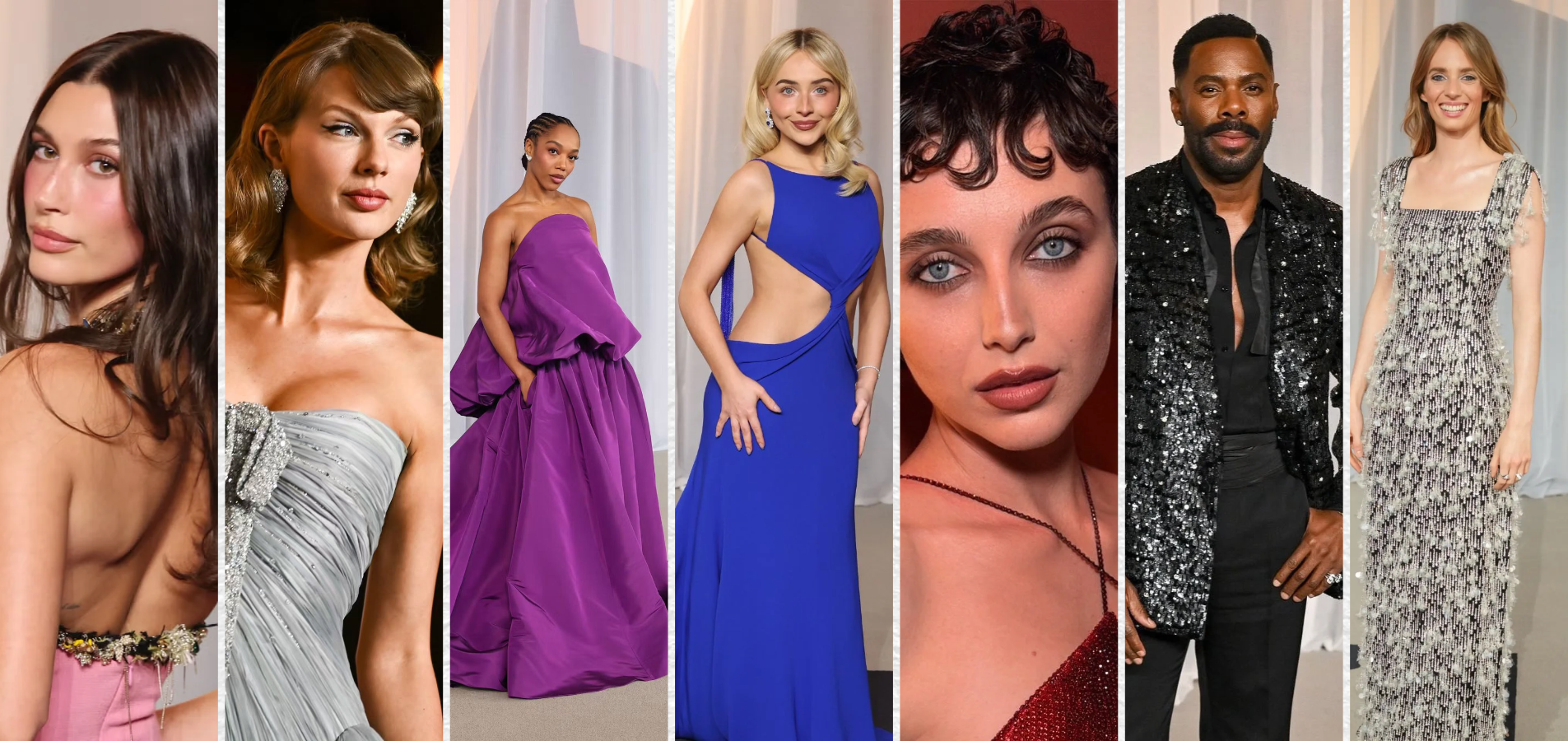 Academy Museum Gala 2026 Best Dressed Celebrities_ The Most Stunning Red Carpet Looks