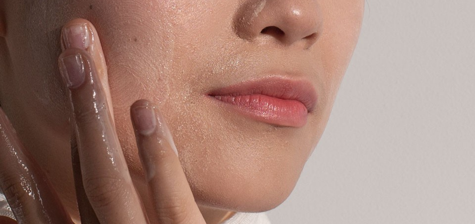 Skincare-First Makeup Routine: A Step-By-Step Guide