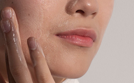 Skincare-First Makeup Routine: A Step-By-Step Guide