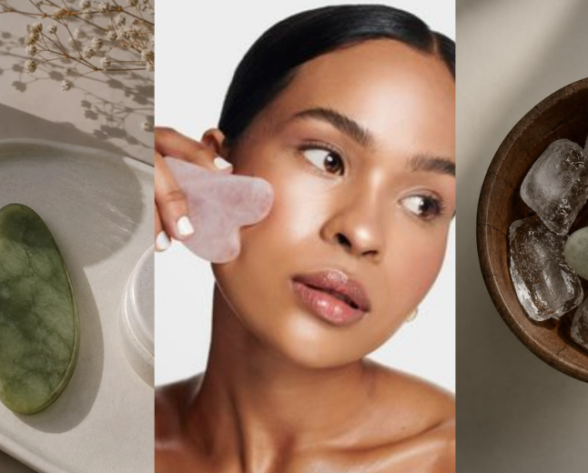 Does Gua Sha Actually Work