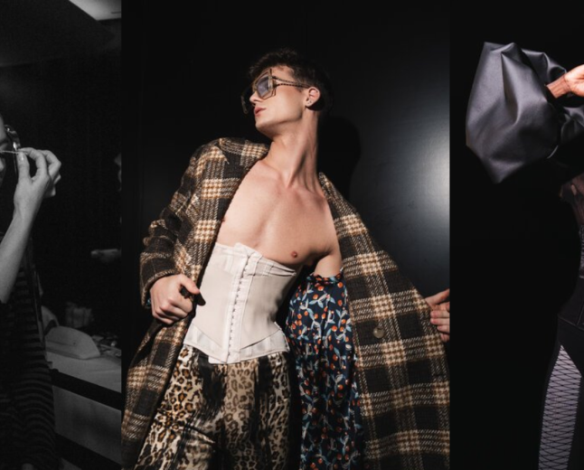 Couture Fashion Night 4.0