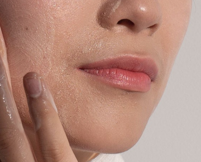 Skincare-First Makeup Routine: A Step-By-Step Guide