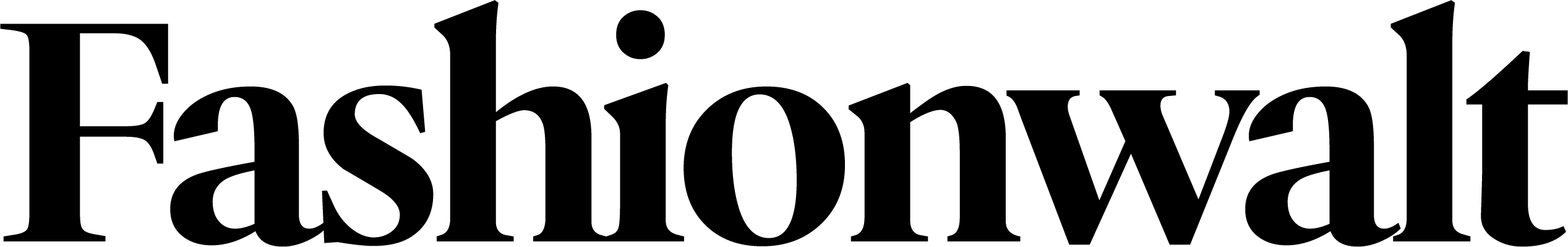 Application Name Logo