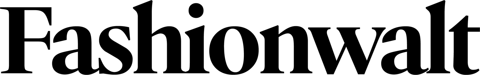 Application Name Logo